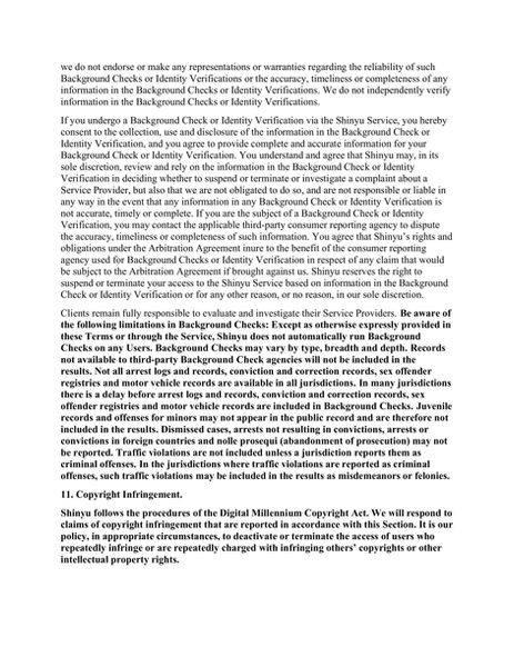 Shinyu Client Terms of Service (2)-images-8.jpg