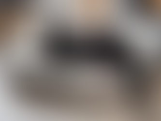 Trustworthy and Personalized Pet Care Services in Charlotte