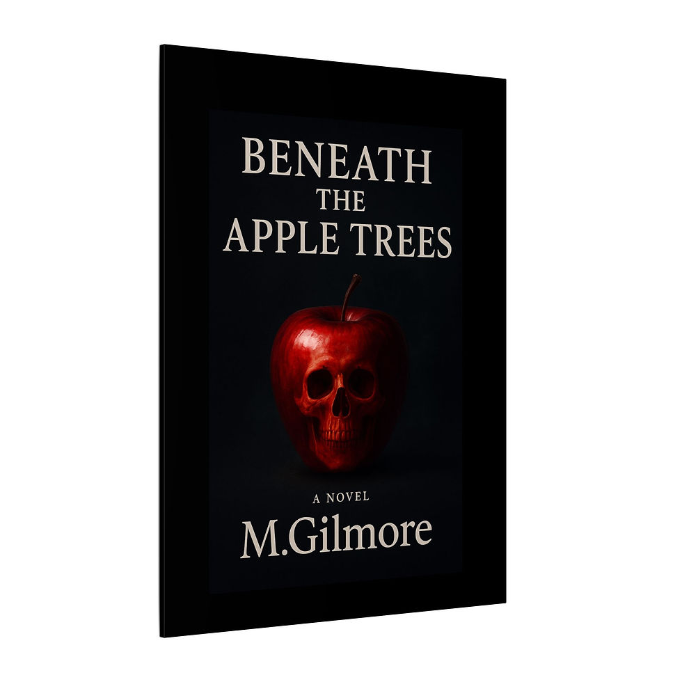 Thumbnail: Canvas Wall Art