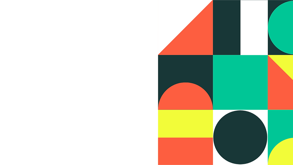 Untitled design (1).png