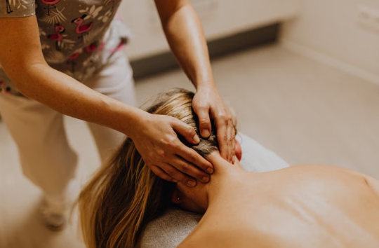 massage_métamorphique.png