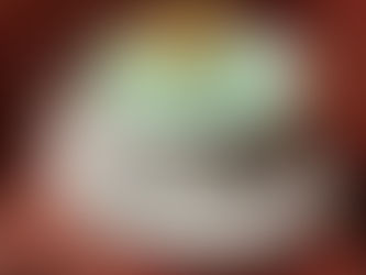 Congratulations...It's a candle making business!