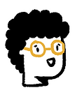 visages.png