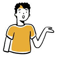 moi.png