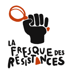 fresque1(1).png