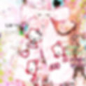 IMG_8771.jpeg