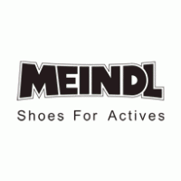 brand.gif