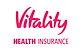 Vitality Health