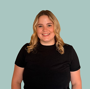 Chloe Miller Children's Physiotherapist TOP Physiotherapy_edited.jpg