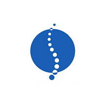 TOP Physiotherapy Milton Keynes