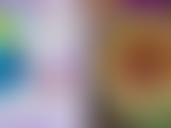 Cảnh giác với bệnh do nhiễm virus Nipah !