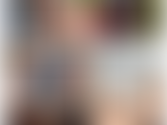 Verschiedene Insulinpumpen