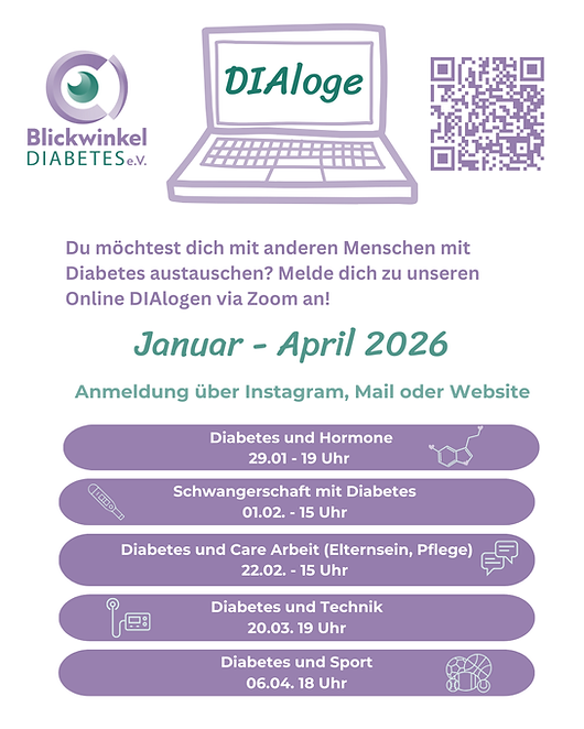 Q1 2026 Quartalsankündigung DIAloge.png