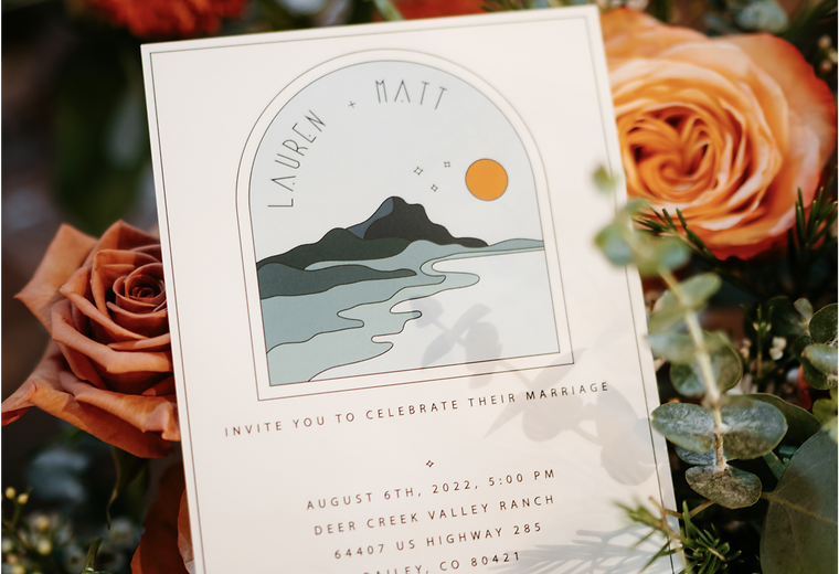 Laur and Matt Wedding_FOR WEBSITE-02.png