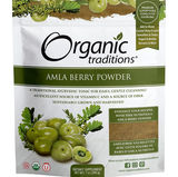 Amla Powder