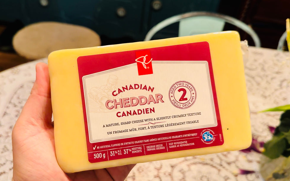 cheese diet protein pregnancy hair growth