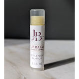 Replenish Lip Balm