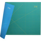 Cutting Mat