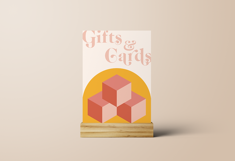 Laur Shower Mockups_ALL_FOR WEBSITE-06.png