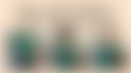 VIDEO: Silk Noile Blouse - Hand Sewn One Yard Project