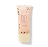 BB Cream