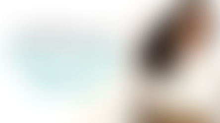 Edwardian Blouse: Drafting the Pattern