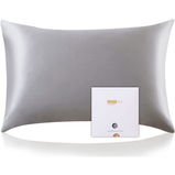 Silk Pillowcase