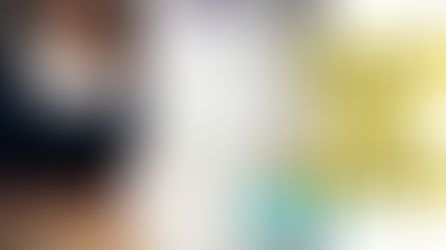 I Made the "Bootstrap Fashion" DIY Dress Form: Is it Worth the Hype?