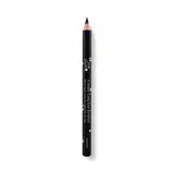 Creamy Eyeliner in "Dark Cacao"