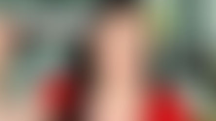 Stress is Affecting My Hair - How to Fix It?