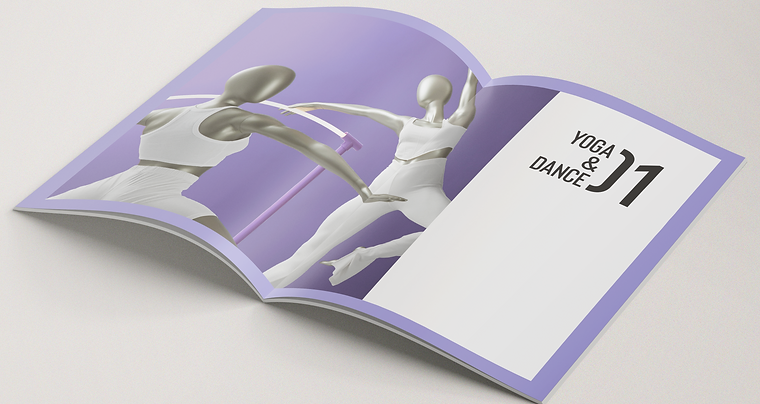 Olympus_Mockups for Website-04.png