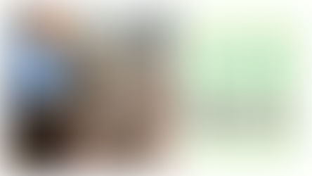 Making a Leather Bag by Hand