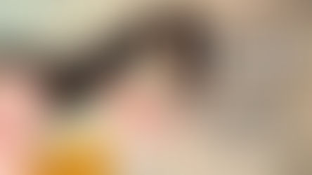 We Need to Talk About These Hair Care Basics