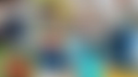 Historical Sewing Projects of 2021 | Corset-making, Shoe-Making, and Garment Sewing