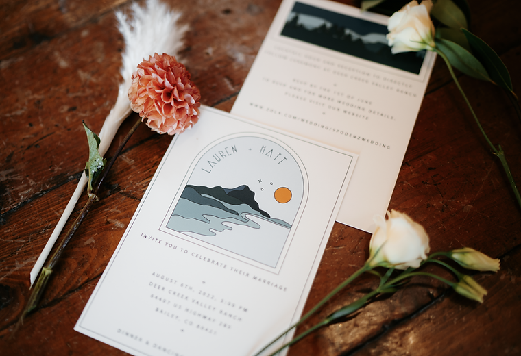 Laur and Matt Wedding_FOR WEBSITE-01.png