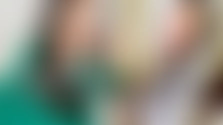 What I Eat for Healthy Hair at 35 Weeks Pregnant