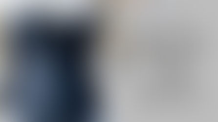 How I Sewed Hand-Made Lace For My Victorian Corset | Historical Sewing, Broiderie-Anglais