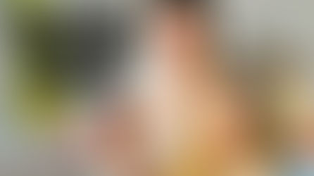 Medieval Hair Combing Gets Hair Cleaner Than Washing!