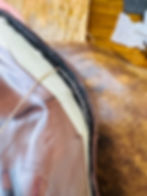hand crafted shoes oxfords welted making tutorial custom