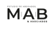 Logo-ESTUDIO-Nuevo.png
