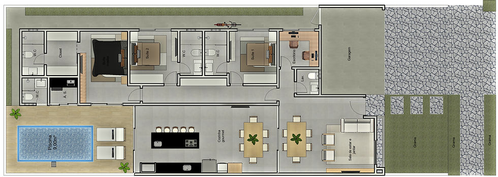 Projeto - Benedito - Portinari - Planta humanizada.jpg