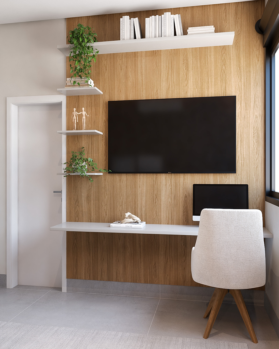 IMG 03 - Suite 01