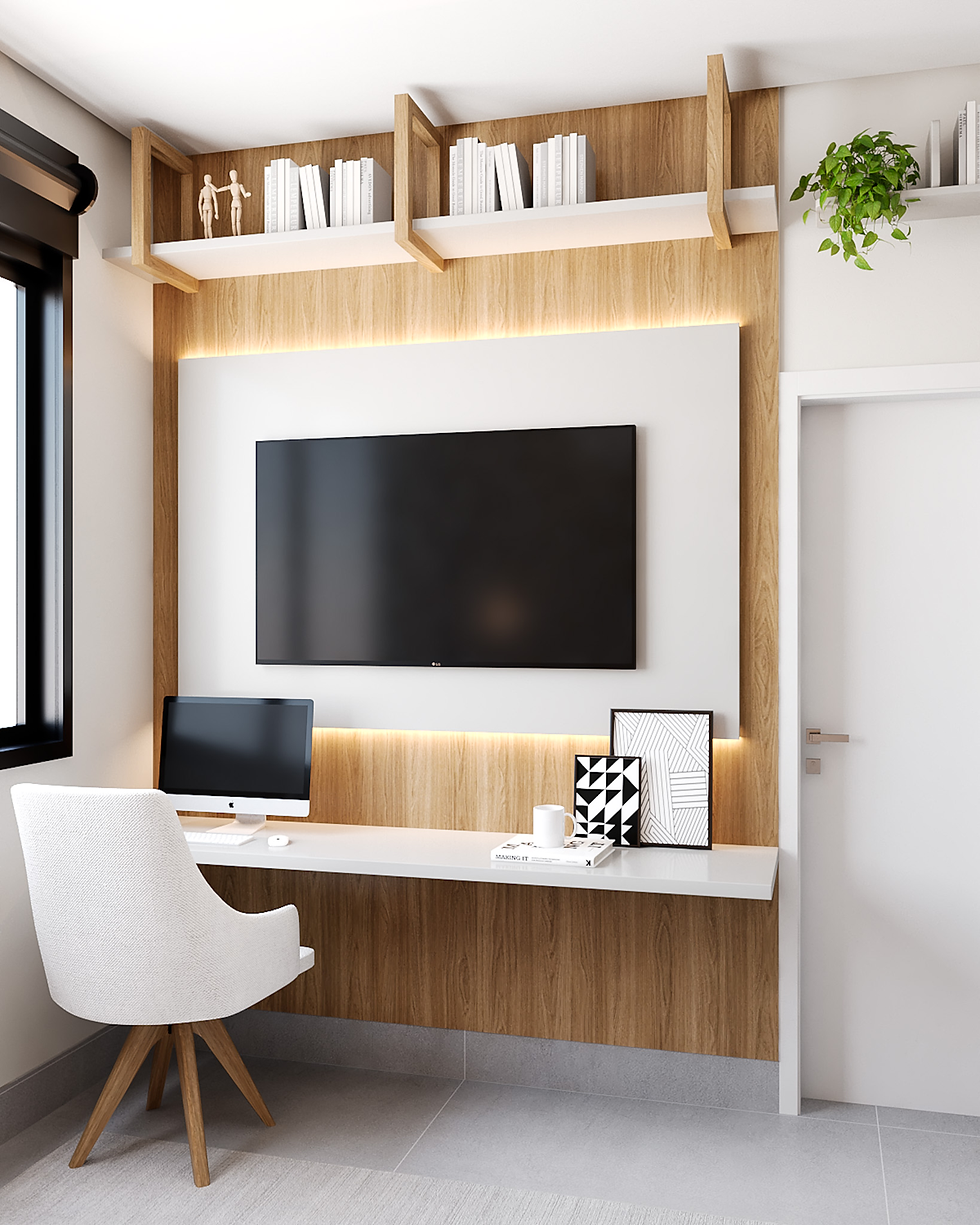 IMG 03 Suite 02