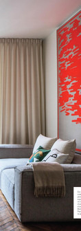 2021_12_MAISON&DECORATION_GREĚCE_2.jpg
