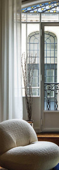 2021_12_MAISON&DECORATION_GREĚCE_6.jpg