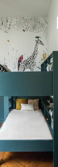 2021_12_MAISON&DECORATION_GREĚCE_7.jpg