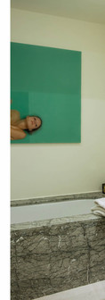 2021_12_MAISON&DECORATION_GREĚCE_10.jpg