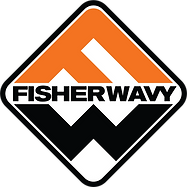 Fisher Wavy (2).png