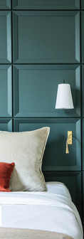 2021_12_MAISON&DECORATION_GREĚCE_8.jpg