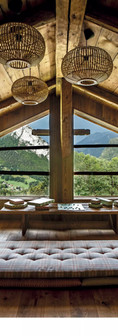 2021_12_VILLE&CASALI_ITALIE_11.jpg